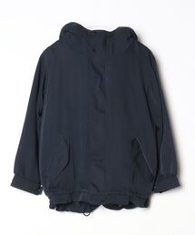 JILL STUART（ジルスチュアート）の「マウンテンパーカー（マウンテンパーカー）」