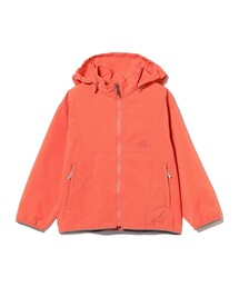 こども ビームス | THE NORTH FACE / トドラー ビーフリー ジャケット 2026SS（100～120cm）(ブルゾン)