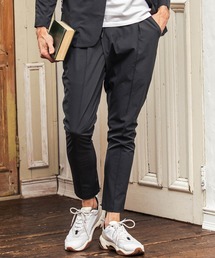 【未使用】1piu1uguale3クレイジーモック_白黒グレー 国内12月14日発売予定】ユービック × アディダス コンソーシアム