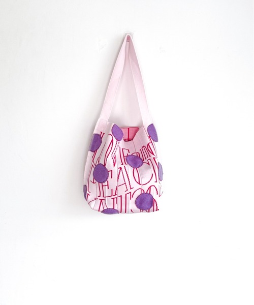 Getback Z Medium Bag G