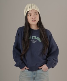 Levi's | Levi's/リーバイス クロシェビーニー(ニットキャップ/ビーニー)