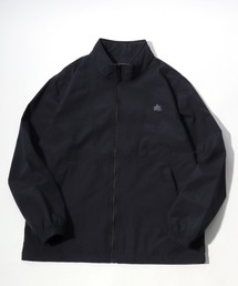 LOGOS(���S�X)��2026SS LOGOS/���S�X �y��/����/�X�g���b�`/�����b�V�� �i�C�����X�^���h�u���]�� ���f�B�[�X �����Y(�i�C�����W���P�b�g)