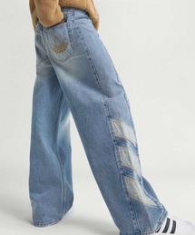 adidas(�A�f�B�_�X)�̃f�j���p���c / �A�f�B�_�X�I���W�i���X adidas Originals(�f�j���p���c)