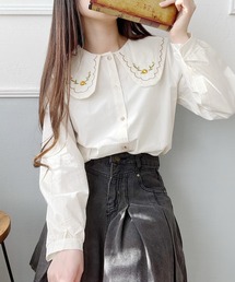 Nana(ナナ)｜ナナの通販 - ZOZOTOWN