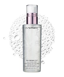M・A・C | 【M･A･C/マック】フィックス＋ フレッシュ カット(化粧水)