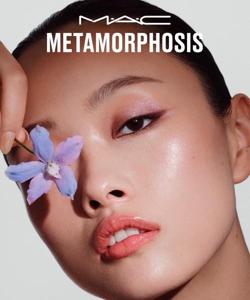 M・A・C（マック）の「【M･A･C/マック】フィックス＋ フレッシュ カット（化粧水・レディース・その他・FREE）」の5枚目の写真