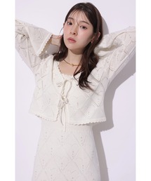 Rirandture｜リランドチュールのニット/セーター通販 - ZOZOTOWN