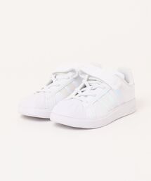 adidas(�A�f�B�_�X)�́yadidas�zSTREETTALK EL C(�X�j�[�J�[)