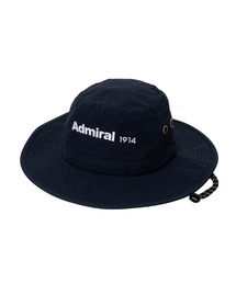 Admiral GOLF（アドミラル　ゴルフ）の「ﾊｯﾄ ﾍﾞﾝﾁﾚｰｼｮﾝ（ハット）」