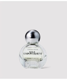 L.H.P（エルエイチピー）の「SINN PURETE/シンピュルテ/SIGNATURE PERFUME（香水）」