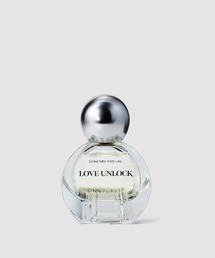 L.H.P（エルエイチピー）の「SINN PURETE/シンピュルテ/SIGNATURE PERFUME（香水）」