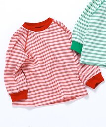 apres les cours(�A�v�����N�[��)�̃��b�t���{�[�_�[T�V���c(T�V���c/�J�b�g�\�[)