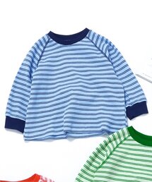 apres les cours(�A�v�����N�[��)�̃��b�t���{�[�_�[T�V���c(T�V���c/�J�b�g�\�[)