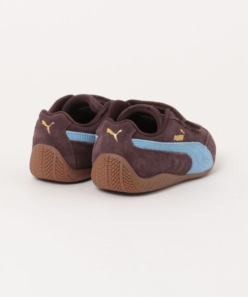 PUMA プーマ 17-21 SPEEDCAT OG V PS スピードキャット OG V PS 405960