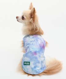 LOGOS(���S�X)��LOGOS/�^�C�_�C�����b�V���m�[�X���[�u(�y�b�g�E�F�A)