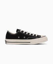 CONVERSE（コンバース）の「CONVERSE コンバース ALL STAR LGCY OX オールスター LGCY 31314030（スニーカー）」