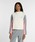 New Balance�i�j���[�o�����X�j�́u�j���[�o�����X New Balance �E�[�u���t�[�f�b�h�W���P�b�g�i�W���[�W�j�v�b�I�t�z���C�g