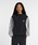 New Balance�i�j���[�o�����X�j�́u�j���[�o�����X New Balance �E�[�u���t�[�f�b�h�W���P�b�g�i�W���[�W�j�v�b�u���b�N