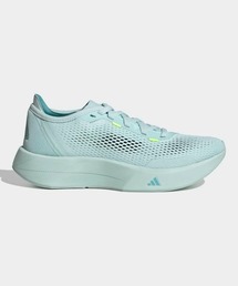CLOUDFOAM フレックス ラピッドフィット / CLOUDFOAM FLEX RAPIDFIT