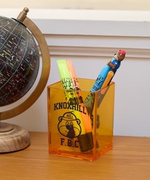 niko and...（ニコアンド）の「【BILLY(ビリー)】ペンスタンド（ステーショナリー）」