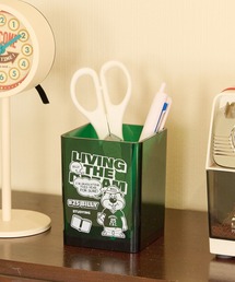 niko and...（ニコアンド）の「【BILLY(ビリー)】ペンスタンド（ステーショナリー）」