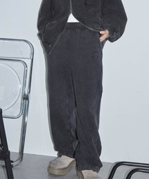 Anchor Smith（アンカー スミス）の「イージーパンツ（その他パンツ）」