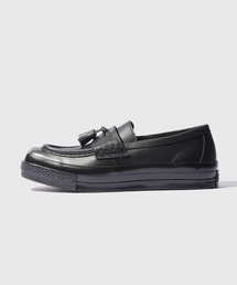 ADAM ET ROPE' | 【CONVERSE/コンバース】ALL STAR SQUARETOE LOAFER(スニーカー)