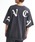 RVCA�i���[�J�j�́uRVCA �����Y BACK SIDE ARCH IRON SS �g���[�i�[ �y2026�N�t�ă��f���z/���[�J�����X�E�F�b�g�i�X�E�F�b�g�j�v�b�u���b�N�n���̑�