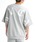 RVCA�i���[�J�j�́uRVCA �����Y BACK SIDE ARCH IRON SS �g���[�i�[ �y2026�N�t�ă��f���z/���[�J�����X�E�F�b�g�i�X�E�F�b�g�j�v�b�w�U�[�O���[