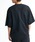 RVCA�i���[�J�j�́uRVCA �����Y BACK SIDE ARCH IRON SS �g���[�i�[ �y2026�N�t�ă��f���z/���[�J�����X�E�F�b�g�i�X�E�F�b�g�j�v�b�u���b�N