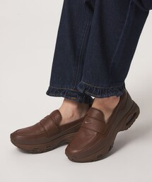 ＜NIKE＞ウィメンズ エアマックス フェノメナ/スニーカー