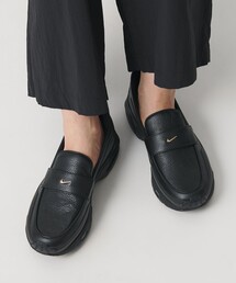 NIKE(�i�C�L)�́�NIKE���E�B�����Y �G�A�}�b�N�X �t�F�m���i/�X�j�[�J�[(�X�j�[�J�[)