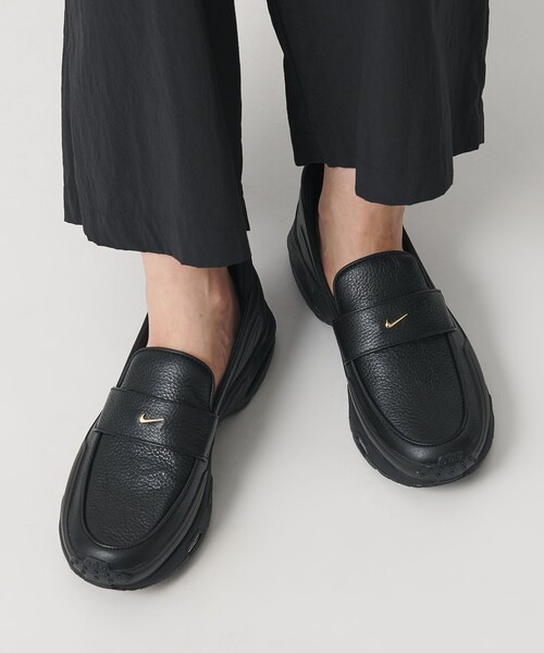 NIKE＞ウィメンズ エアマックス フェノメナ/スニーカー（スニーカー