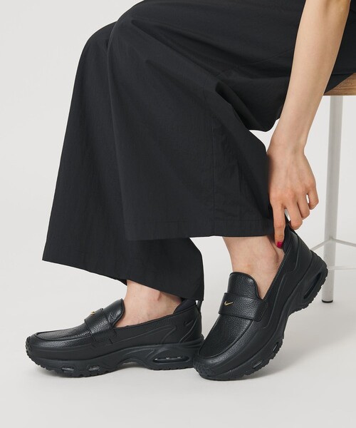 NIKE>ウィメンズ エアマックス フェノメナ/スニーカー(スニーカー NIKE>ウィメンズ エアマックス フェノメナ/スニーカー(スニーカー