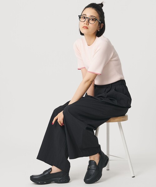 NIKE＞ウィメンズ エアマックス フェノメナ/スニーカー（スニーカー