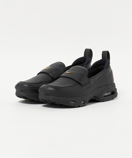 NIKE＞ウィメンズ エアマックス フェノメナ/スニーカー（スニーカー