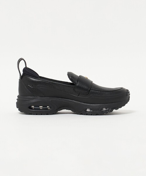 NIKE＞ウィメンズ エアマックス フェノメナ/スニーカー（スニーカー