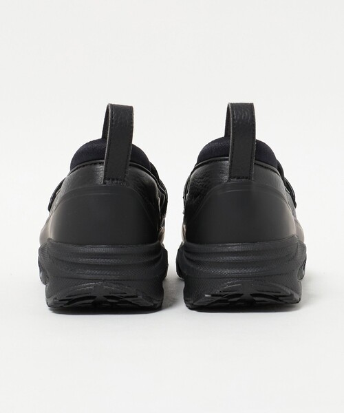 NIKE＞ウィメンズ エアマックス フェノメナ/スニーカー（スニーカー