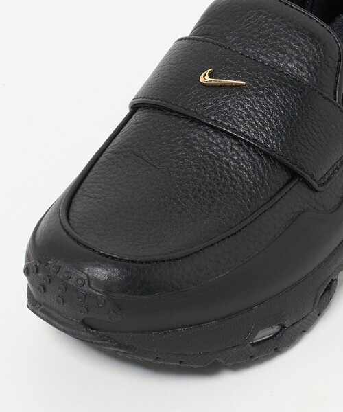 NIKE(ナイキ)の「<NIKE>ウィメンズ エアマックス フェノメナ/スニーカー(スニーカー・レディース・ブラック/ダークブラウン・23.5cm/24.5cm/24cm/25cm/25.5cm/23cm)」の14枚目の写真