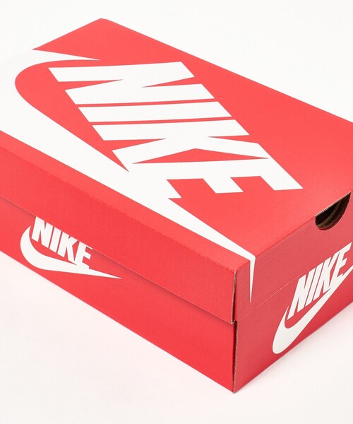 NIKE(ナイキ)の「<NIKE>ウィメンズ エアマックス フェノメナ/スニーカー(スニーカー・レディース・ブラック/ダークブラウン・23.5cm/24.5cm/24cm/25cm/25.5cm/23cm)」の20枚目の写真