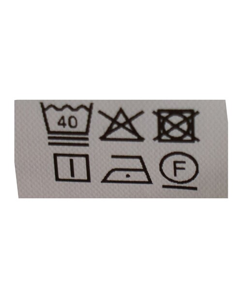 BEAUTY&YOUTH UNITED ARROWS（ビューティーアンドユースユナイテッドアローズ）の「KOMATSU PACK オーバー キャンプカラー シャツ FORM型 セットアップ対応 撥水 ウォッシャブル（シャツ/ブラウス・メンズ・ネイビー/ダークグレー/モカ・XL/L/M/S）」の21枚目の写真