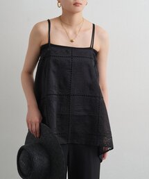 LOUNGEDRESS｜ラウンジドレスのキャミソール通販 - ZOZOTOWN