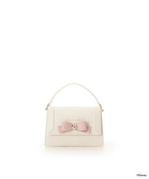 『おしゃれキャット マリー』コレクション　ミニショルダーバッグ