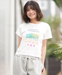 BILLABONG/ビラボン 半袖 Tシャツ BG013216