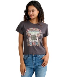 BILLABONG/ビラボン 半袖 Tシャツ BG013216