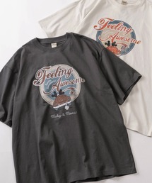 Disney(�f�B�Y�j�[)�́y71�z�yDisney/�f�B�Y�j�[�z�~�b�L�[�}�E�X ���[�Y�h���C�N �N���[�l�b�NT�V���c/�o�b�N�v�����g/���j�Z�b�N�X/���f�B�[�X/�����Y(T�V���c/�J�b�g�\�[)