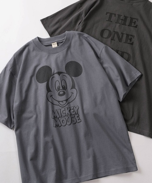 セール】【71】【Disney/ディズニー】ミッキーマウス ユーズドライク