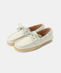 Clarks | 【CLARKS/クラークス】 godney Boat.(その他シューズ)