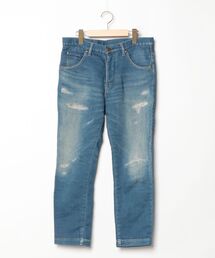 1 piu 1 uguale 3（ウノピゥウノウグァーレトレ）の「スウェットパンツ（その他パンツ）」