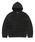 thisisneverthat�i�f�B�X�C�Y�l�o�[�U�b�g�j�́uCrochet Knit Zip Hoodie�i�p�[�J�[�j�v�b�X�~�N��